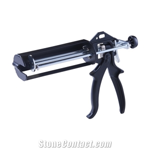 250ml Basix Quartz Fabricate Countertops Adhesive Diepenser