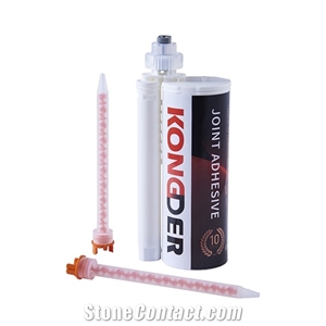 250ml Construction Jointing Cameo Quartz Surface Glue