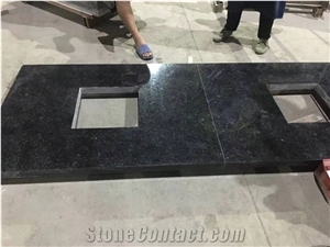 Angola Black Barbecue Top
