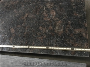 India Tan Brown Slab Tile Flooring Pattern Covering Wall