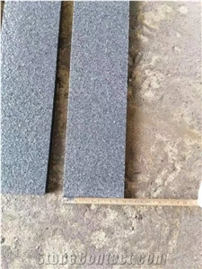 Original Old Changtai G654 Flamed Tile,Slab,Step Building