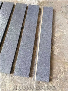 Original Old Changtai G654 Flamed Tile,Slab,Step Building