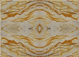 Vivace Granite Slabs