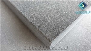Best Grey Marble - Bush Hammer Face