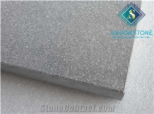 Best Grey Marble - Bush Hammer Face