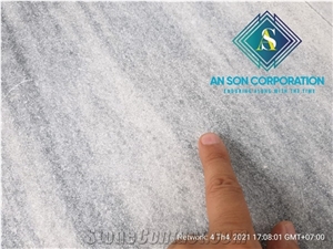 Big Discount for Grey Marble Tiles