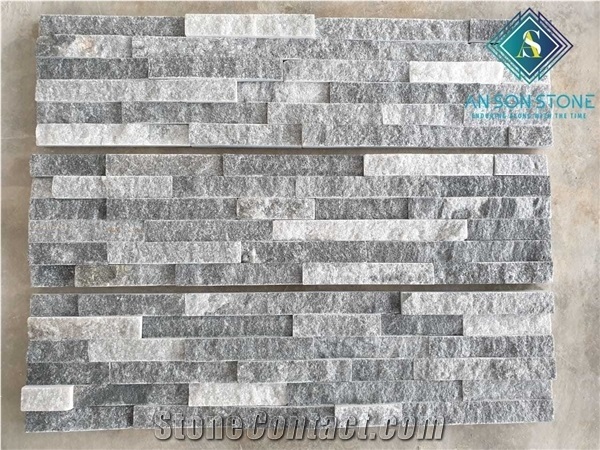Big Sale for Black Wall Panel