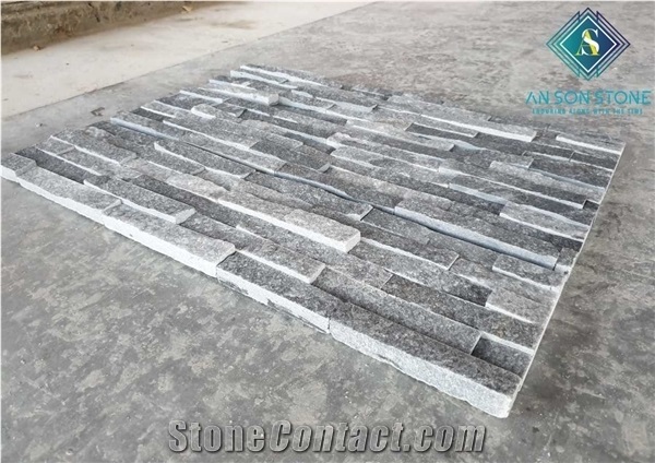 Big Sale for Black Wall Panel