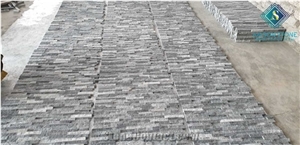 Big Sale for Black Wall Panel