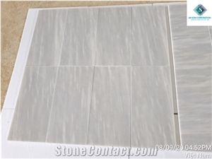 Grey Marble from an Son Corporation