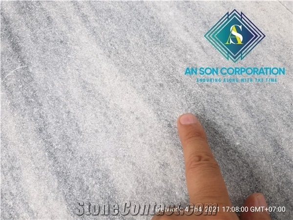 Grey Swimming Pool Marble