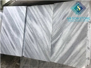 Grey Swimming Pool Marble