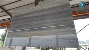 Lowest Price for Beautiful Marble Slab