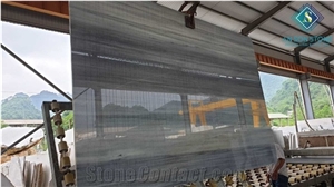 Lowest Price for Beautiful Marble Slab