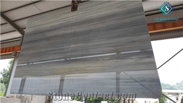 Lowest Price for Beautiful Marble Slab