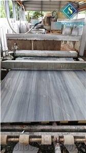 Lowest Price for Beautiful Marble Slab