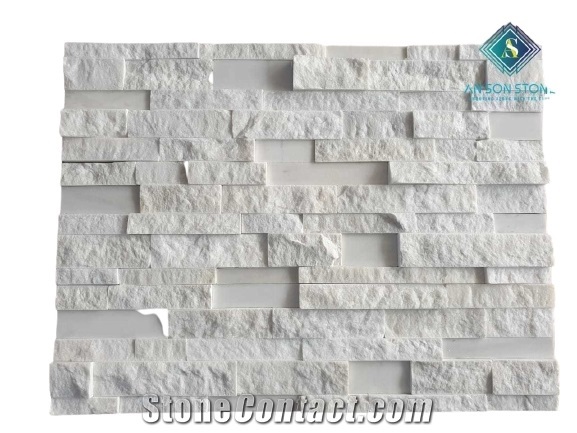 Normal Wall Panels Stone Cheap Price from Vietnam