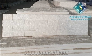 Z Type Wall Panel for Cladding Stone Z Type Wall Panel for Cladding Stone