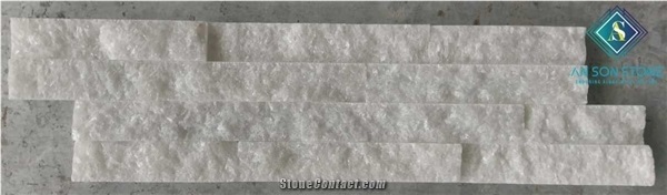 Z Type Wall Panel for Cladding Stone