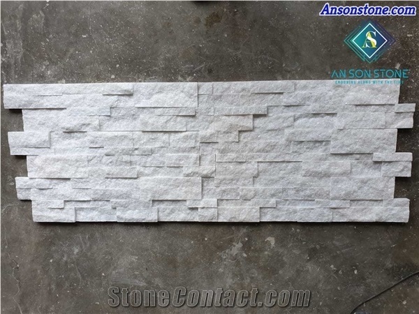 Z Type Wall Panel