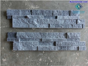 Z Type Wall Panel