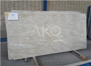 Bela Marble Slabs Bela Marble Slabs