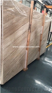 Dino Beige Marble Wall Floor Tile Slabs
