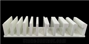 Nano Crystallized Glass Stone Slabs