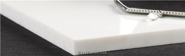 Nano Crystallized Glass Stone Slabs