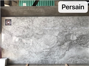 Phoenix 23 Crystallized Stone Slabs Phoenix 23 Crystallized Stone Slabs