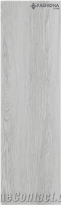 Spc Click Lock Flooring Tiles Wooden Design Sintered Stone Spw047