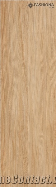 Spc Click Lock Flooring Tiles Wooden Design Spw001 Artificial Stone