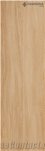 Spc Click Lock Flooring Tiles Wooden Design Spw001