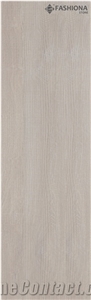 Spc Click Lock Flooring Tiles Wooden Design Spw010