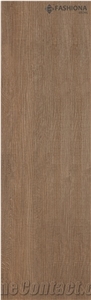 Spc Click Lock Flooring Tiles Wooden Design Spw013