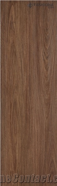 Spc Click Lock Flooring Tiles Wooden Design Spw035