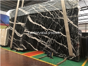 Bruno Perla Marble Alexandrette Black Tiles Slabs Walling Bruno Perla Marble Alexandrette Black Tiles Slabs Walling