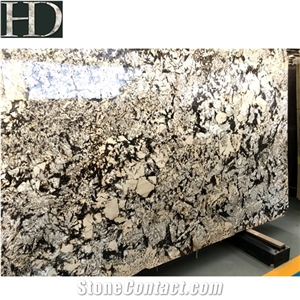 Granite Fabrication Garnet Stone Natural Suppliers Granite