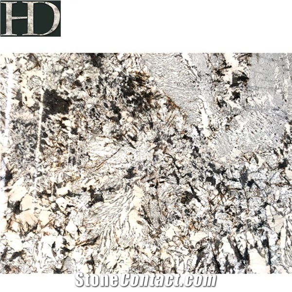 Granite Fabrication Garnet Stone Natural Suppliers Granite