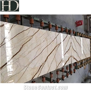 Sofitel Beige Marble Natural Sogut Beige Marble