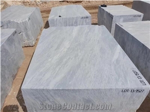 A+ Orlando Gray Marble Quarry Walling Flooring Paver Tiles