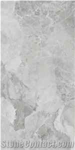 Bosi Grey Ash Marble Look Autralian Market Porcelain Tiles