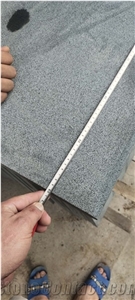 China Stone Preta Lava Pool Tiles Pool Terraces Edging Coper