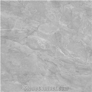 Florentines Grey Marble Matt Porcelian Tiles