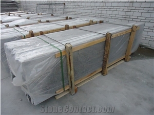Hot Selling Polished Stone Slabs Granite G664 Tiles Paving