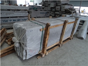 Old Quarry G664 Pink Cheapest Granite Wall Kitchen Floorings