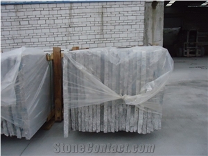 Own Quarry Granite Slab Cheap Granite G664 Quarry Wall Tile