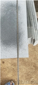 Sawn Lava Rock Floor Tile & Slab Pool Swimming Coping Treads