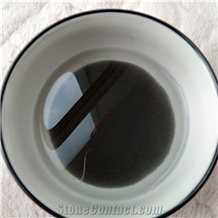 80 Mesh Garnet Sand Cnc Water Jet Cutting Abrasive Sand