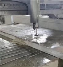 Cnc Water Jet Cutting Abrasive Garnet Sand Mesh 80 Gritz